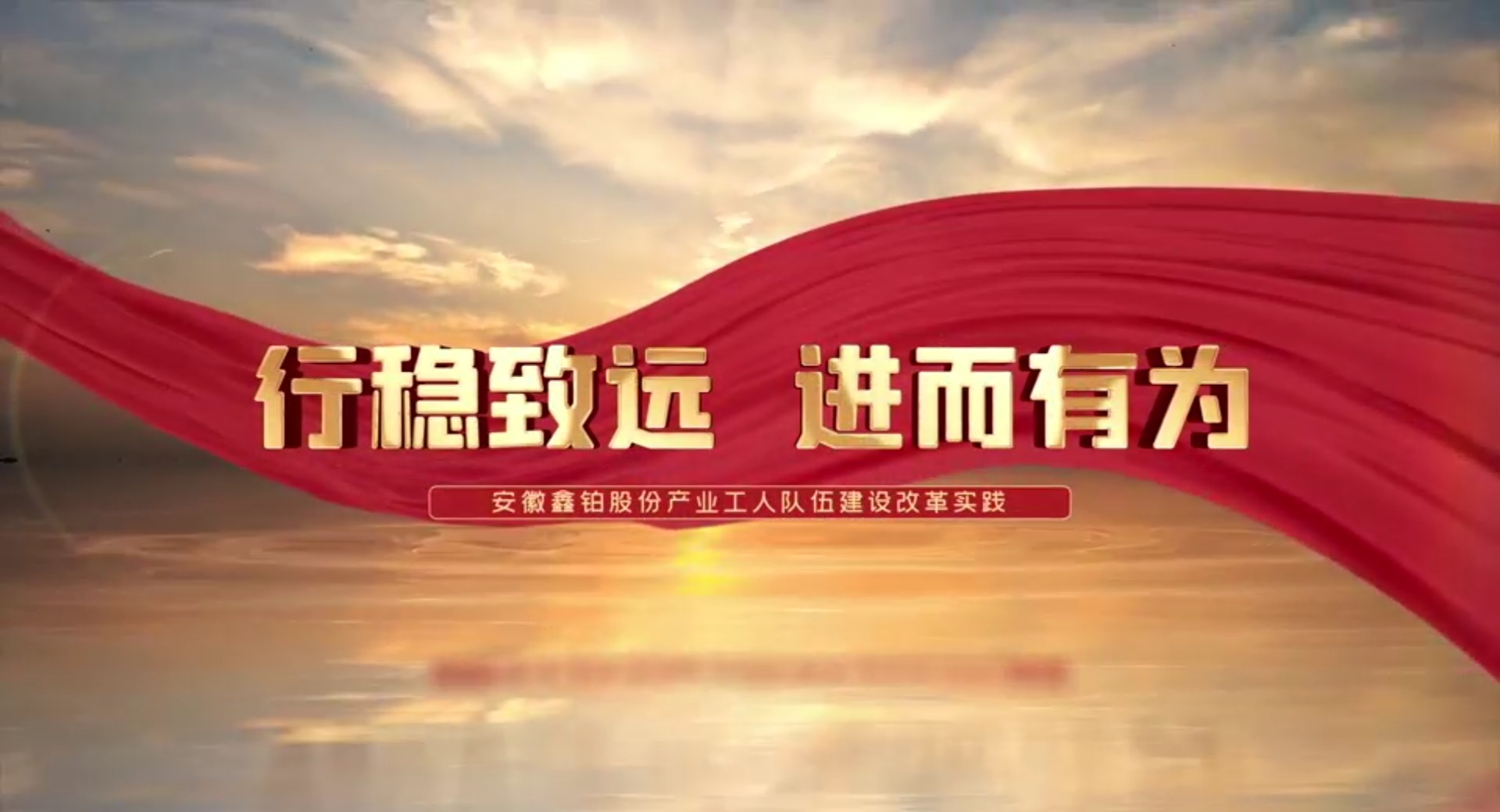 uu���������ҵ���˲��ӽ���ˢ��Ч��չʾ