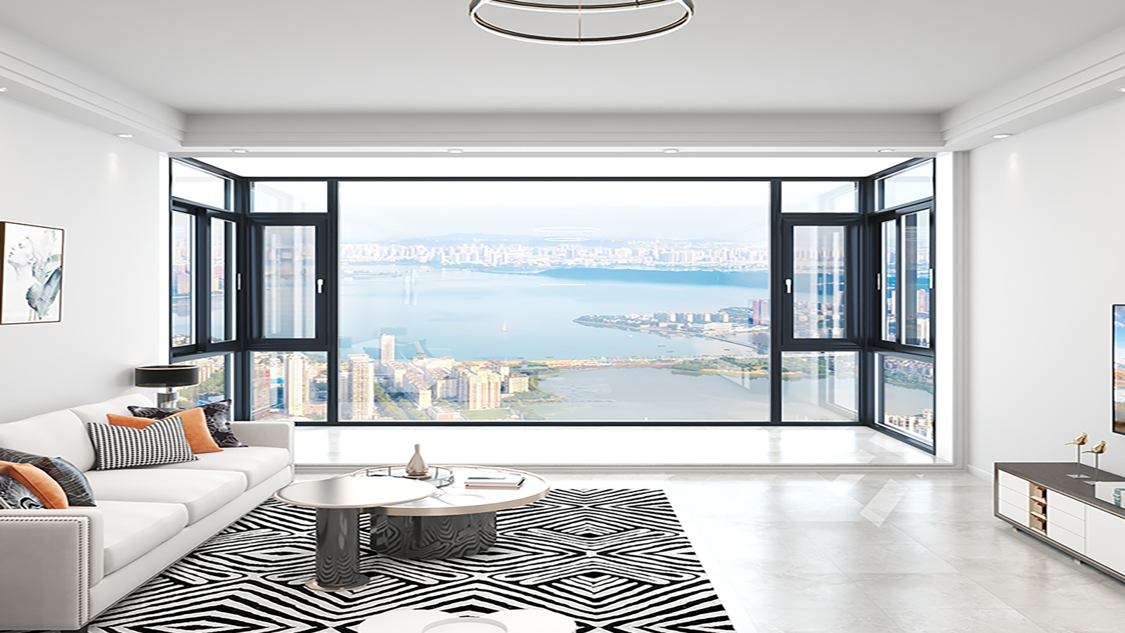 RSGRH60ϵ��ƽ����