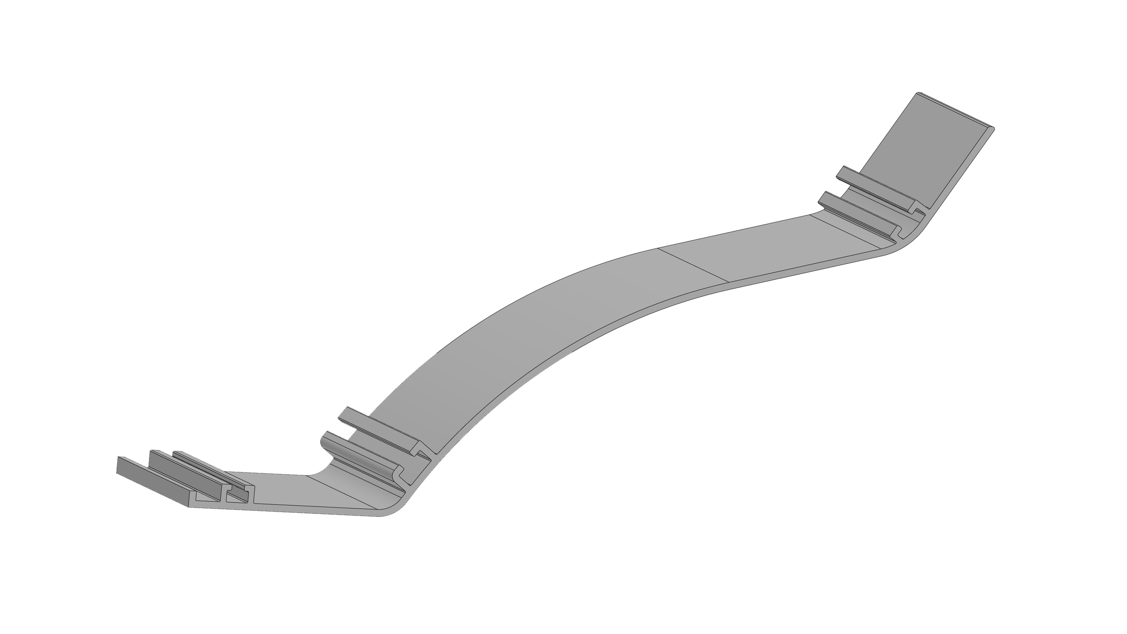 �����ඥ�Ͳ�