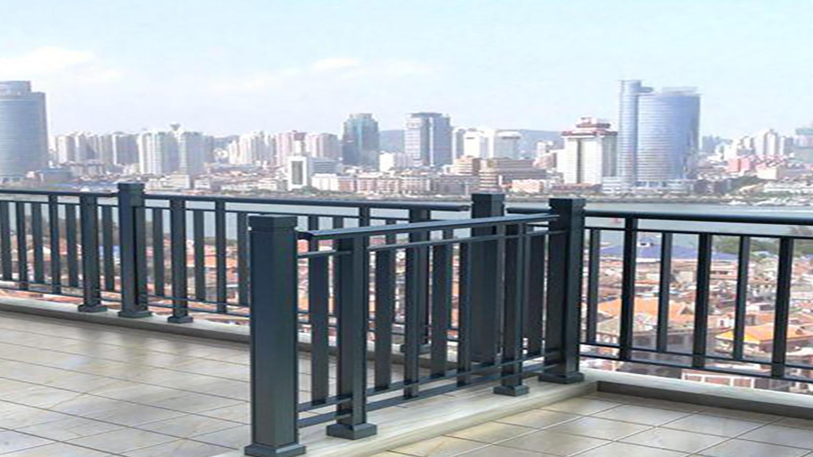 ������Ʒ2