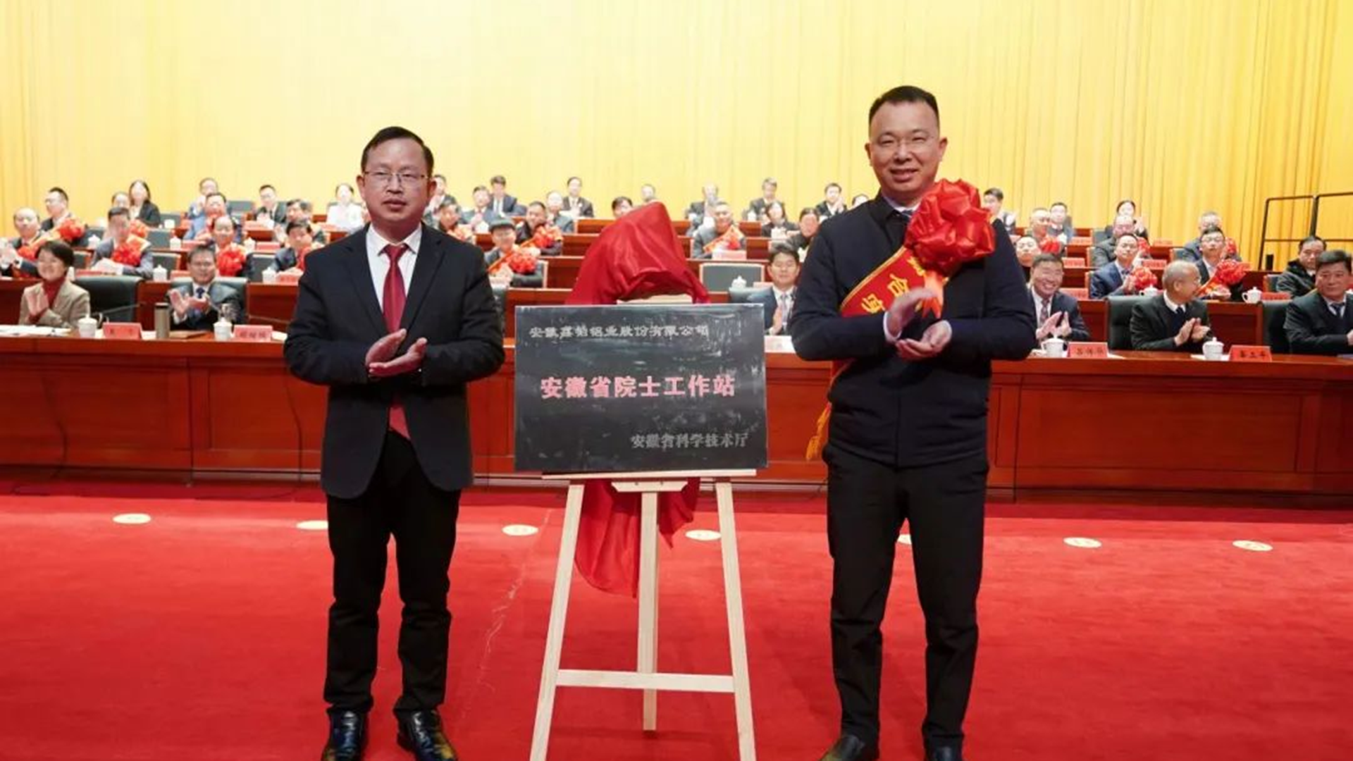 UU����-�й��ٷ���վ