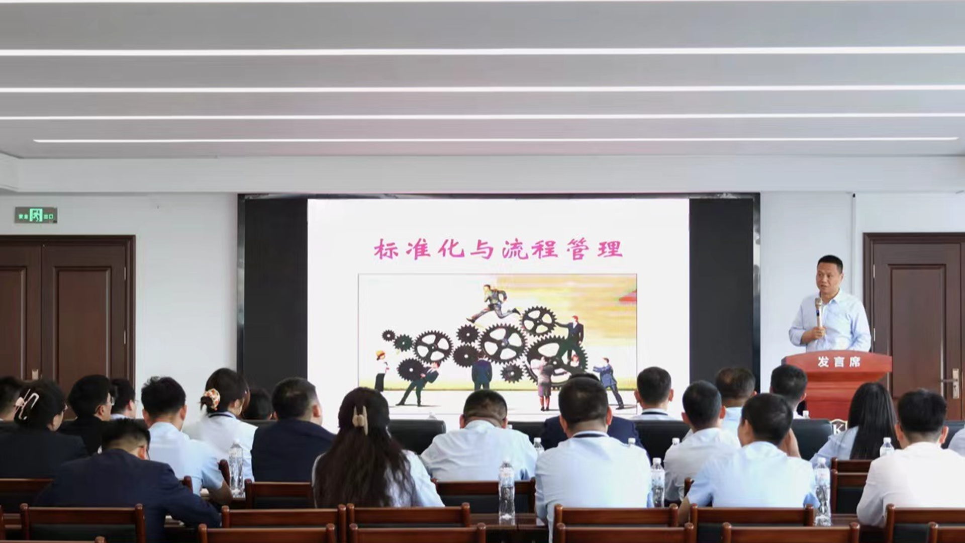 UU����-�й��ٷ���վ