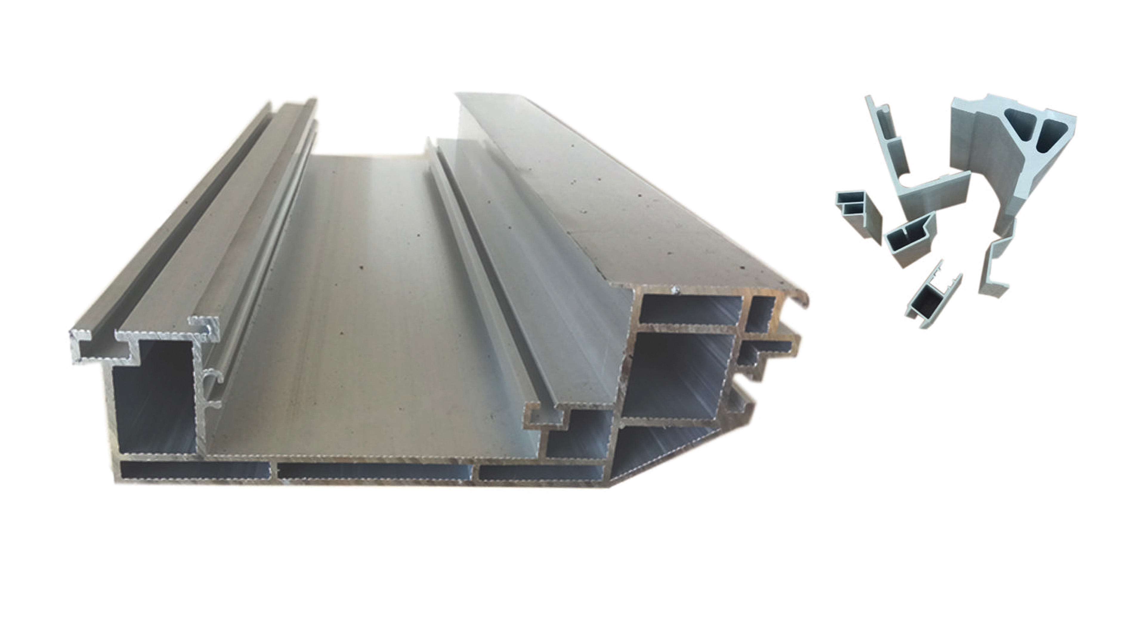 �����š�����������