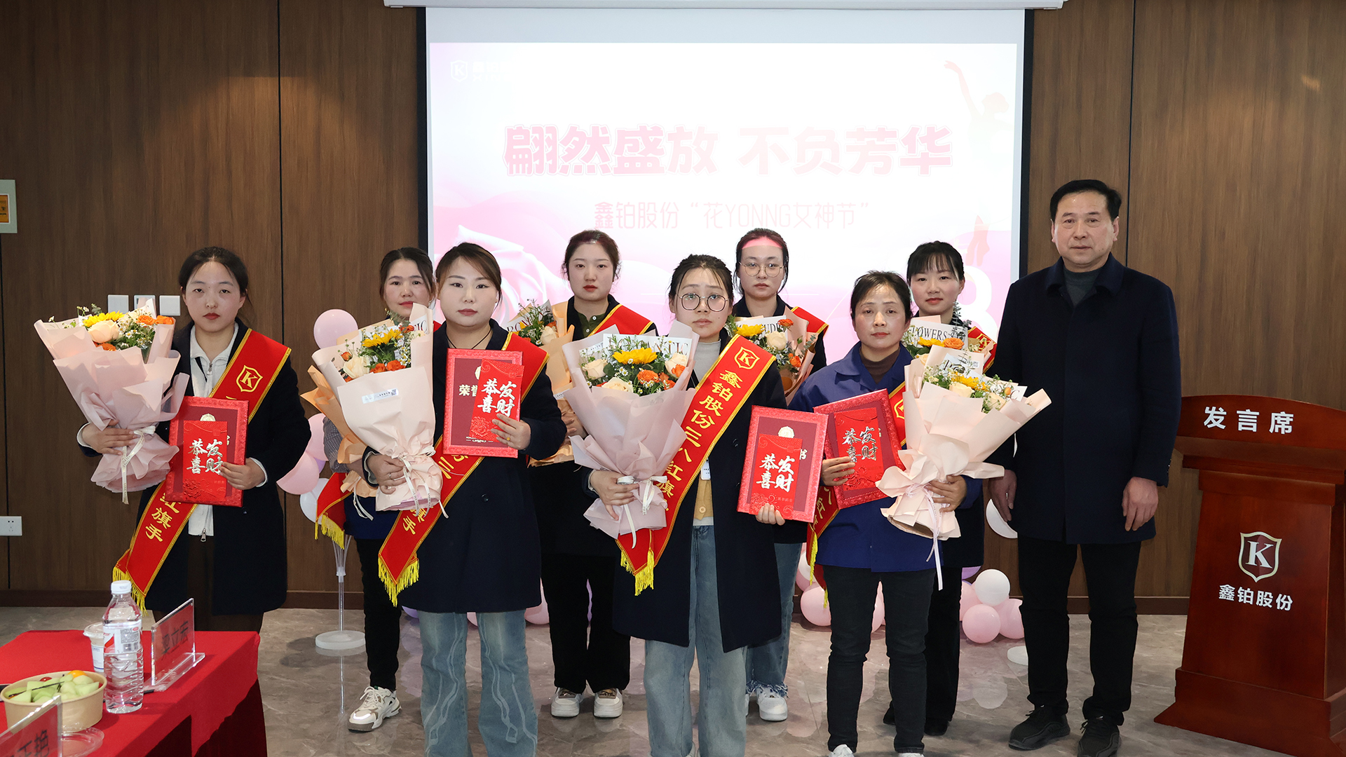 UU����-�й��ٷ���վ