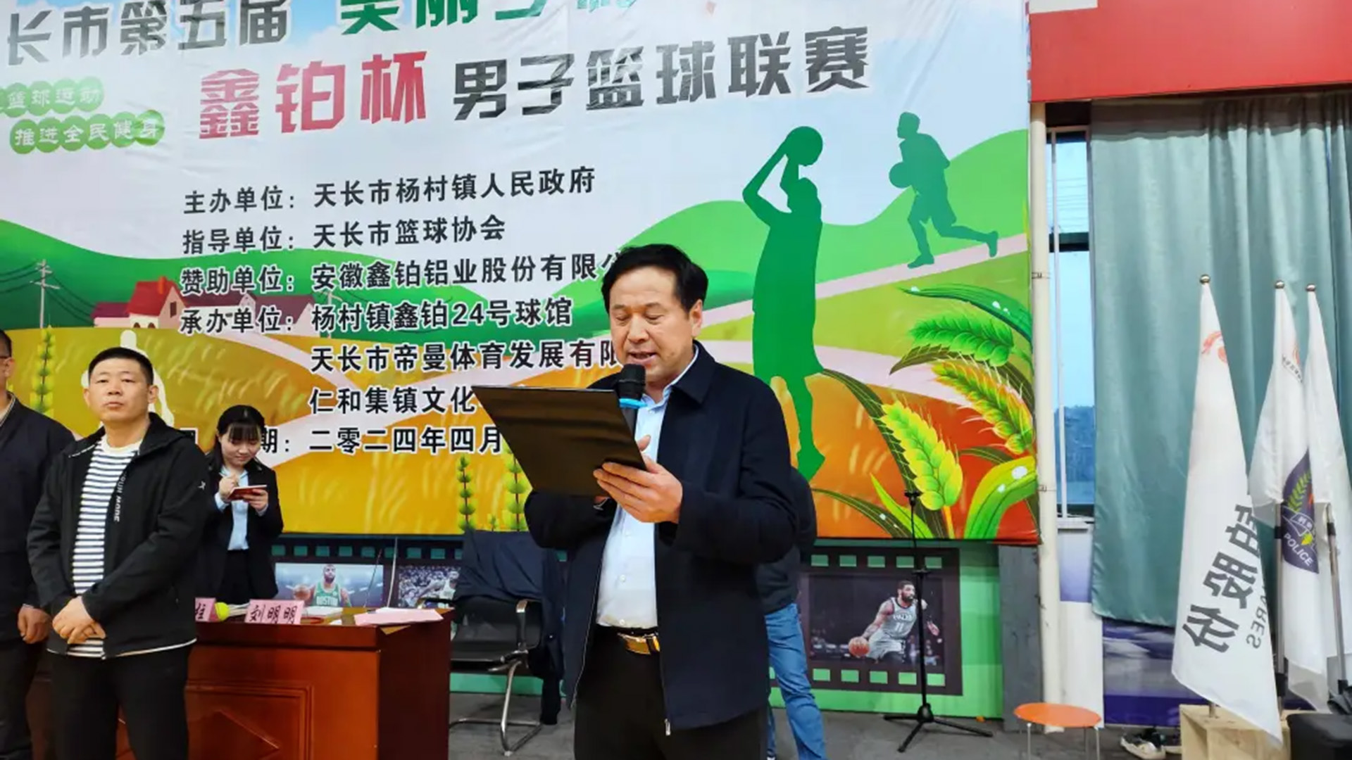 UU����-�й��ٷ���վ