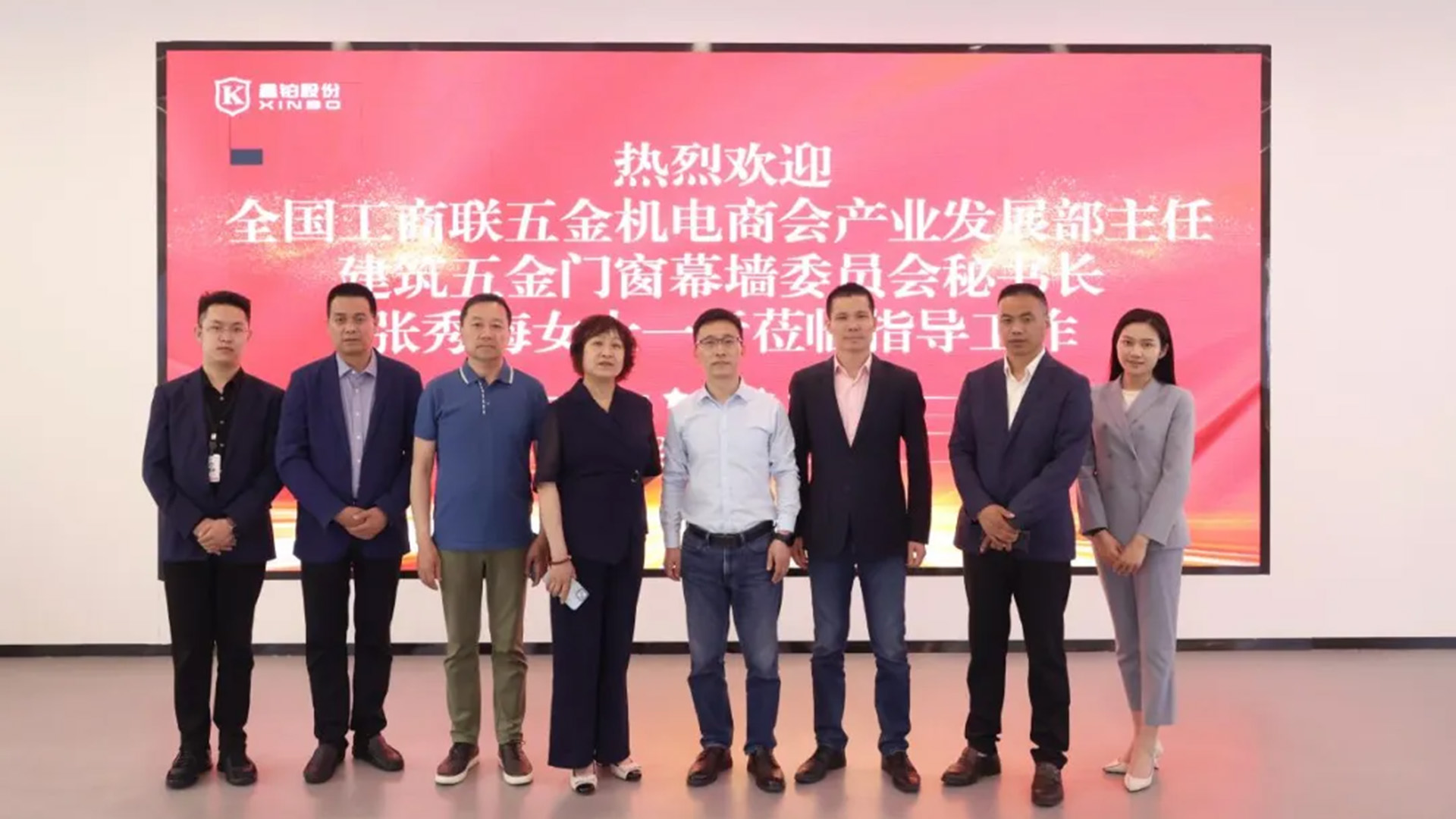 UU����-�й��ٷ���վ