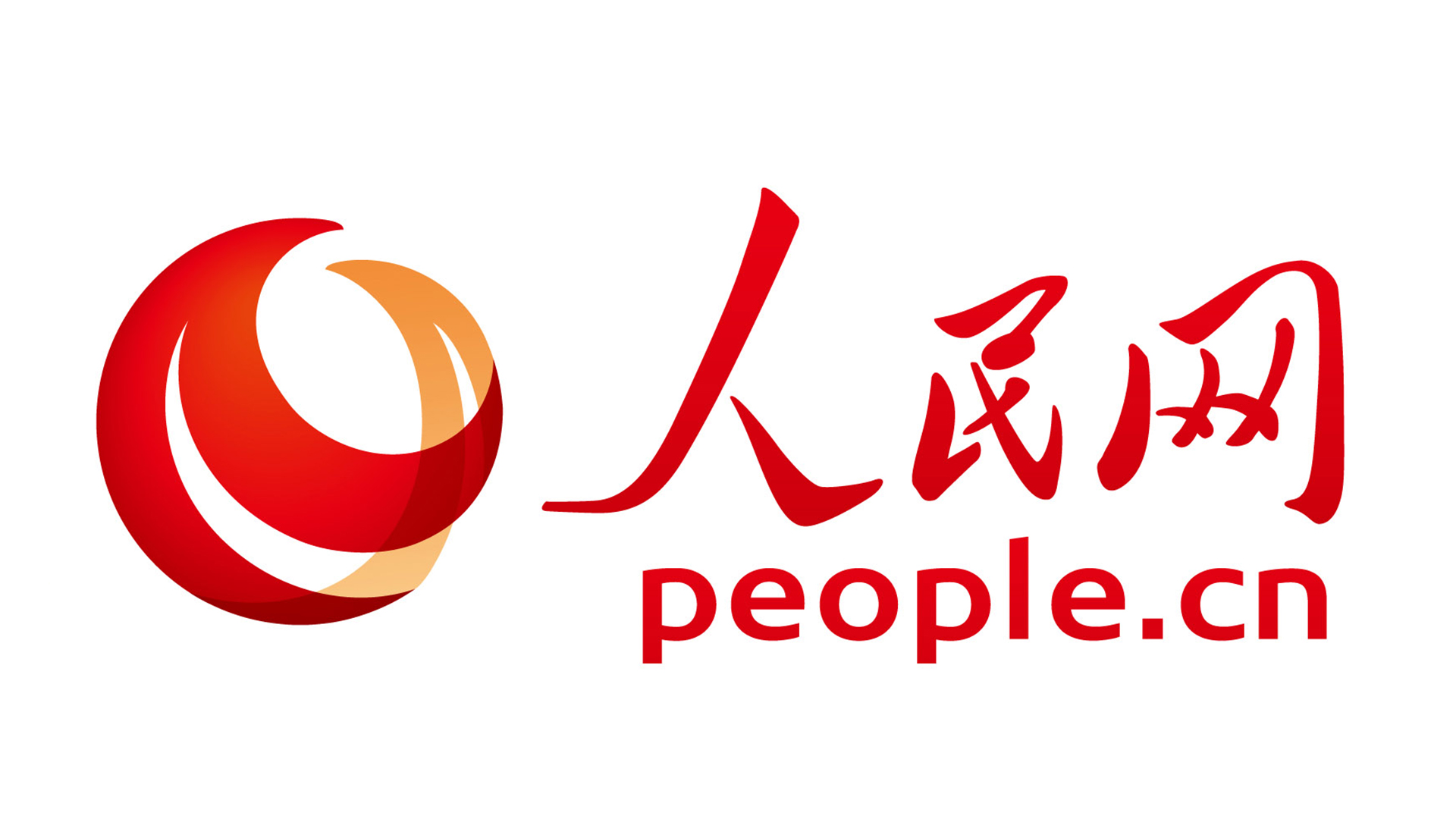 UU����-�й��ٷ���վ