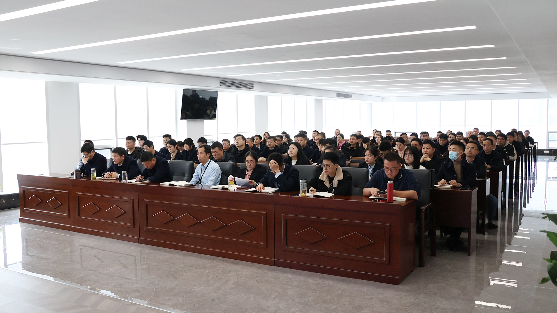 UU����-�й��ٷ���վ