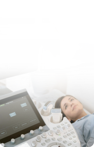 UU����-�й��ٷ���վ