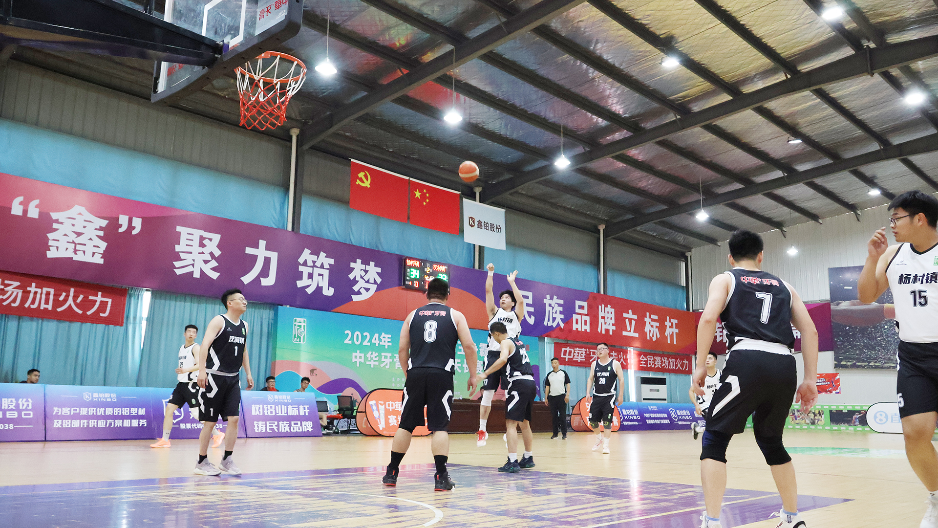 UU����-�й��ٷ���վ