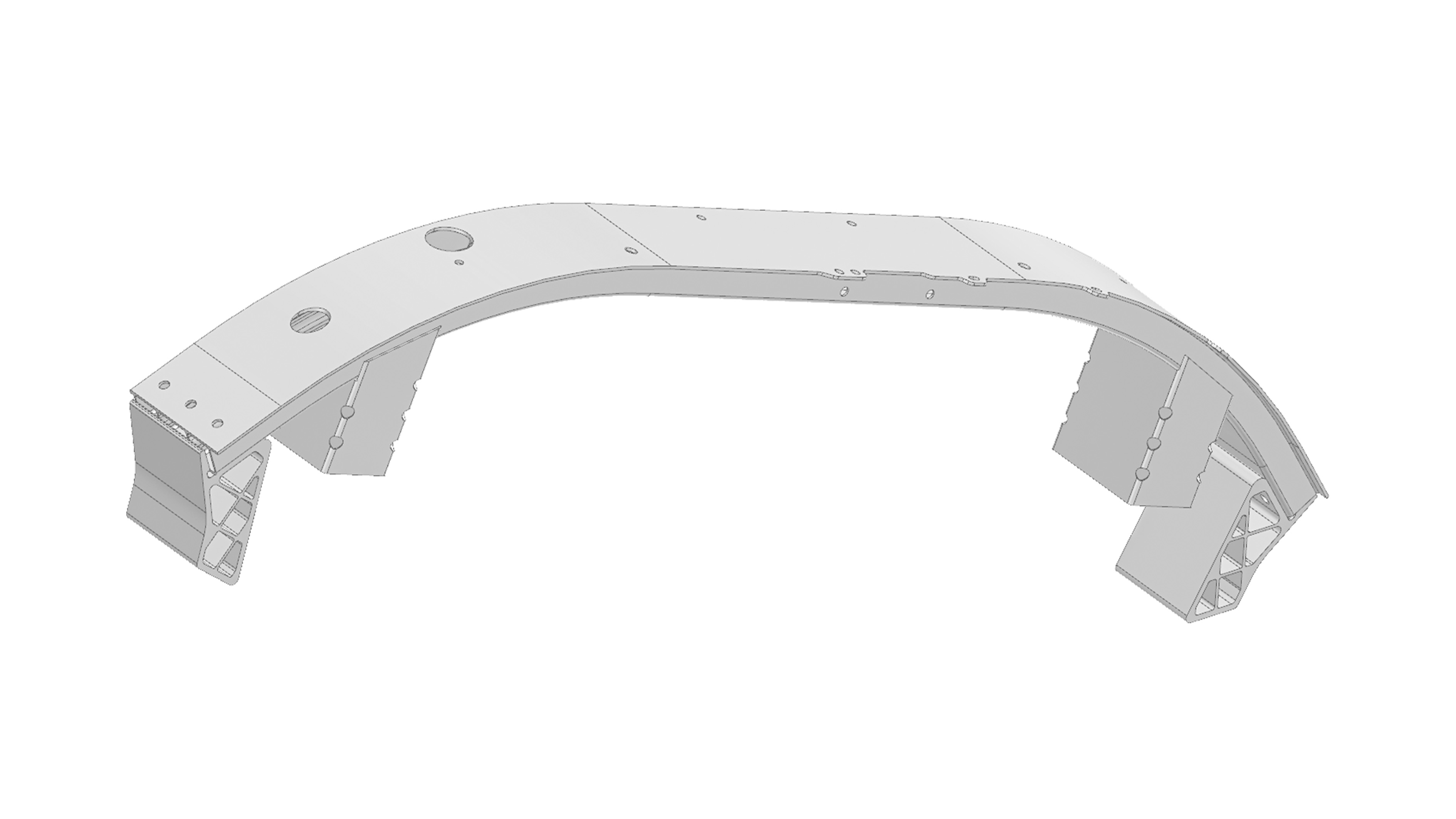 ǰ��ײ���ܳ�