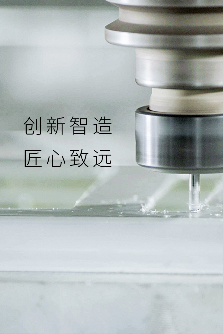 UU����-�й��ٷ���վ