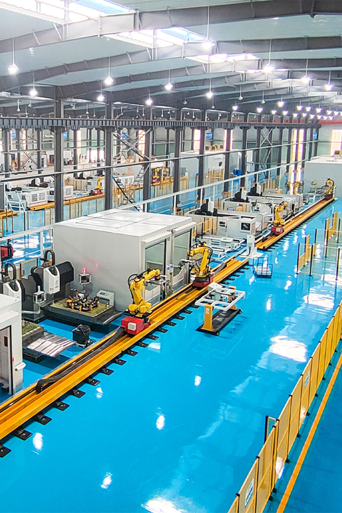 UU����-�й��ٷ���վ