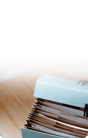 UU����-�й��ٷ���վ