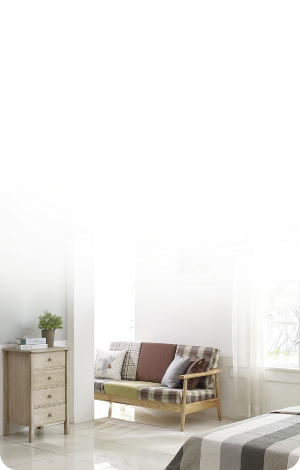 UU����-�й��ٷ���վ