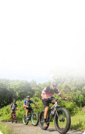 UU����-�й��ٷ���վ