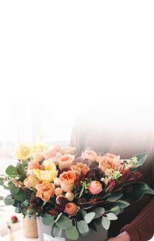 UU����-�й��ٷ���վ