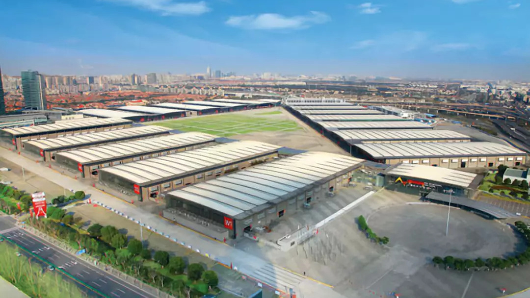 UU����-�й��ٷ���վ