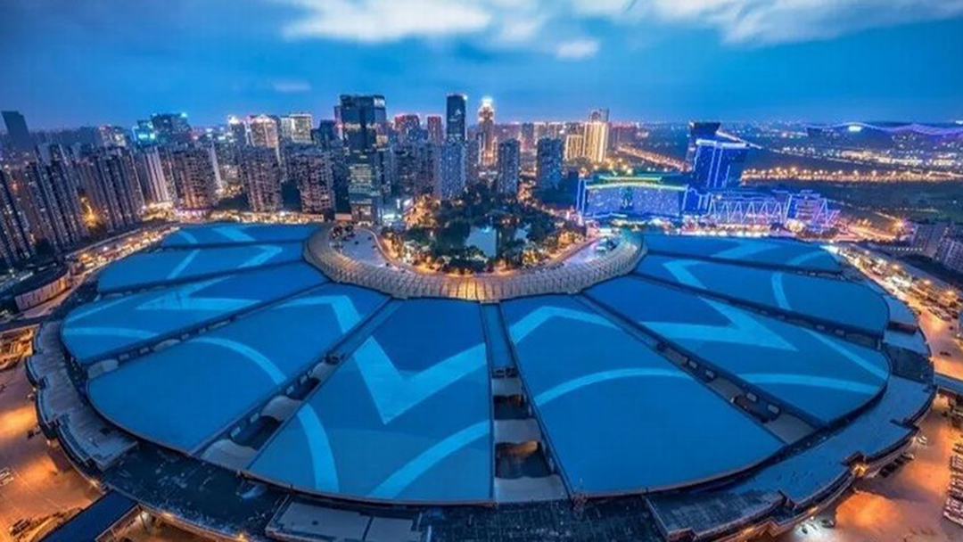 UU����-�й��ٷ���վ