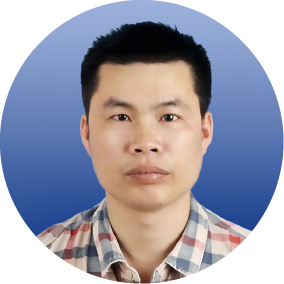 UU����-�й��ٷ���վ