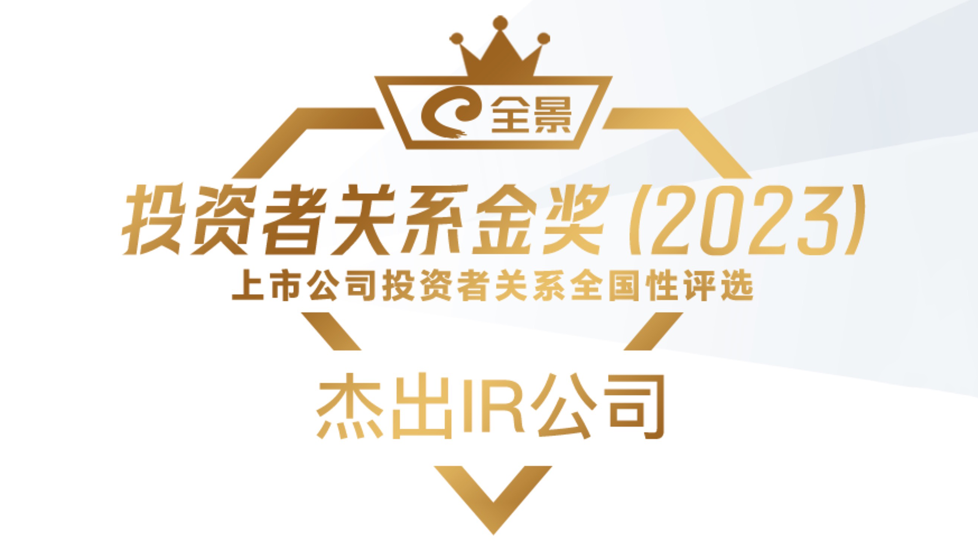 UU����-�й��ٷ���վ