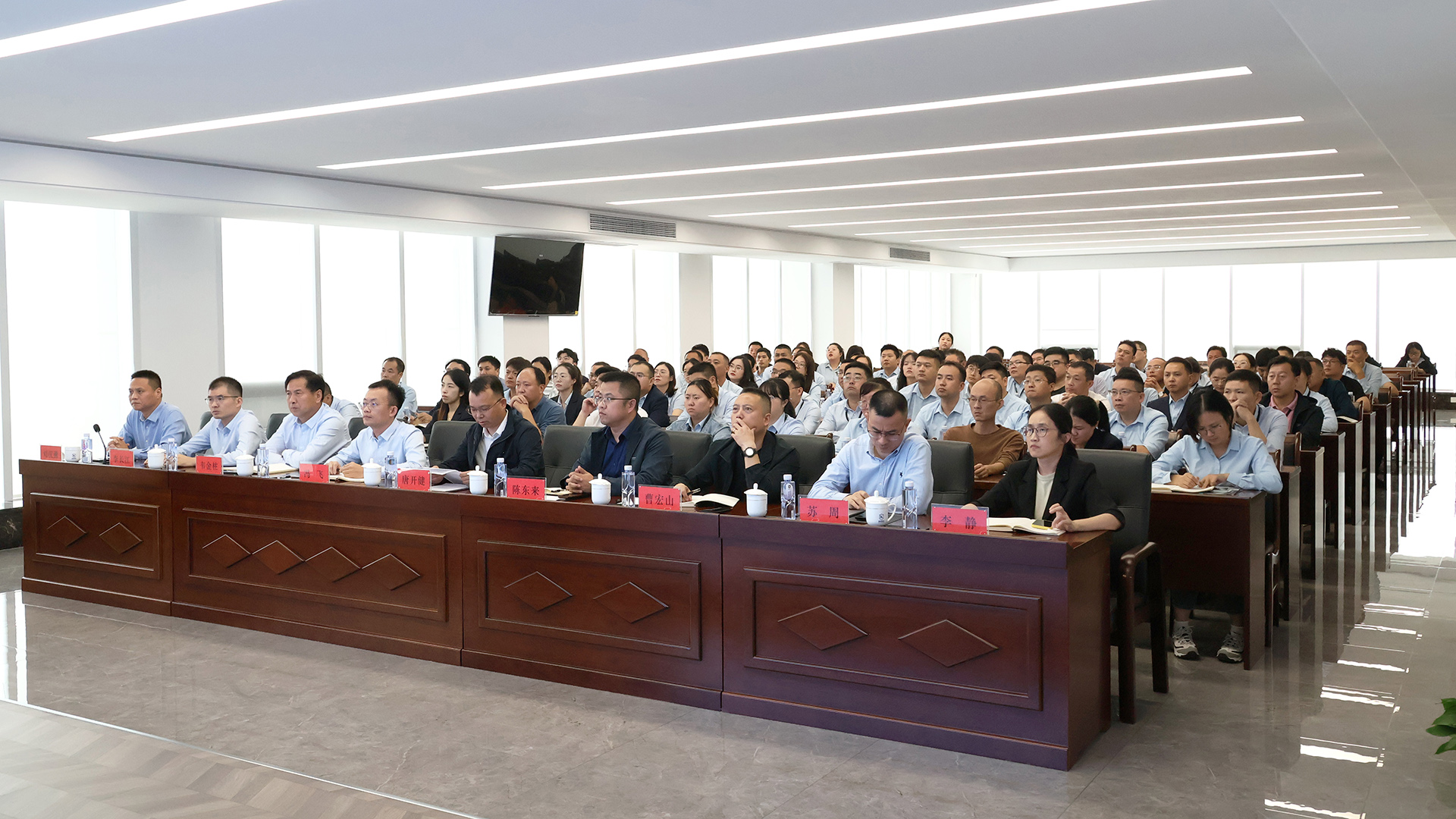 UU����-�й��ٷ���վ