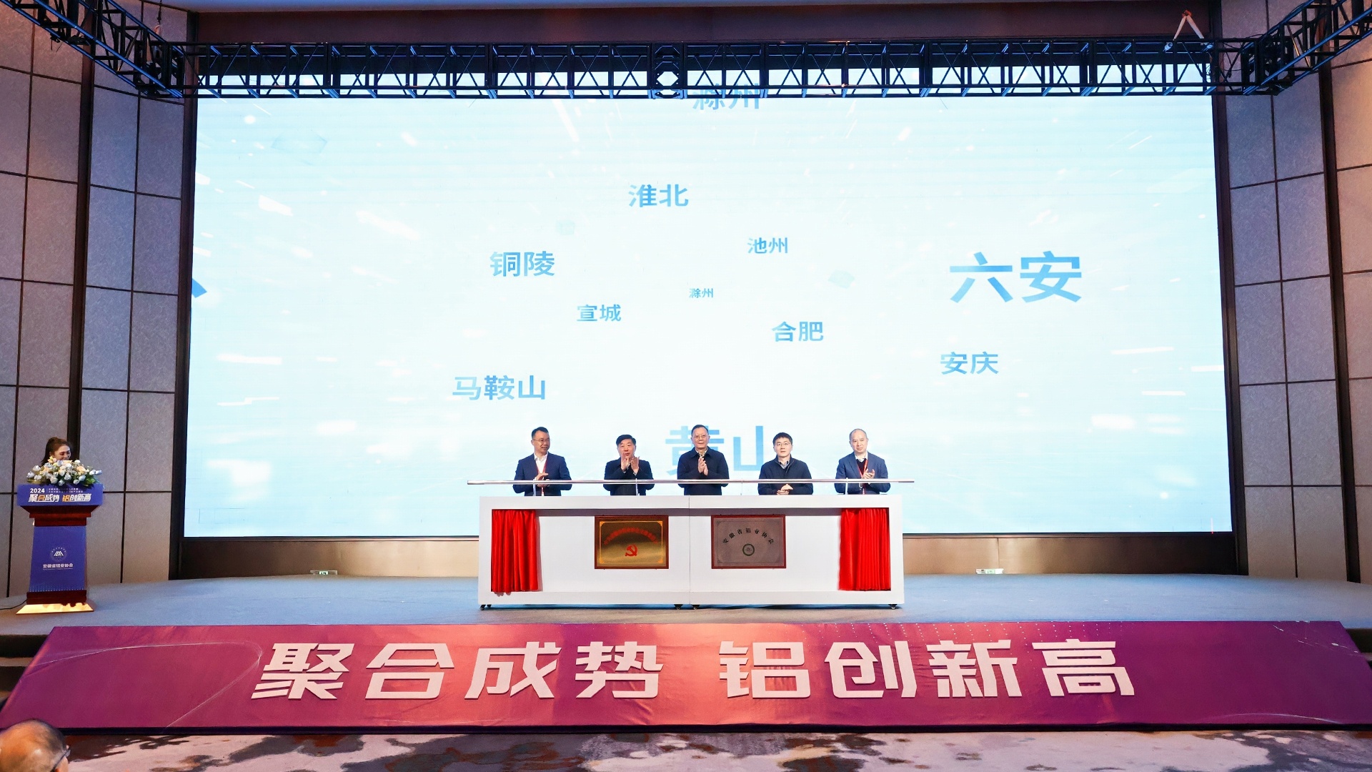 UU����-�й��ٷ���վ