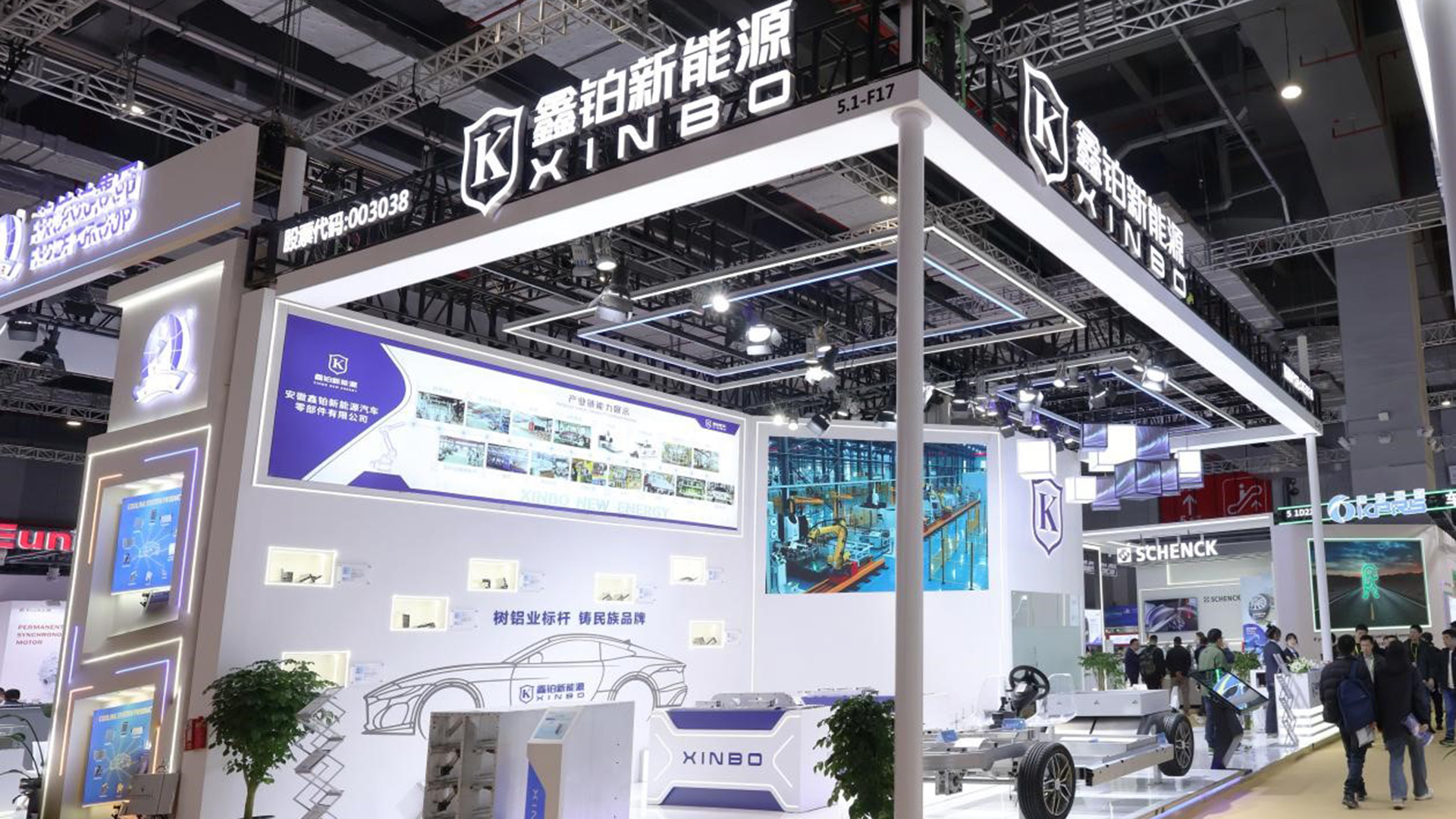 UU����-�й��ٷ���վ