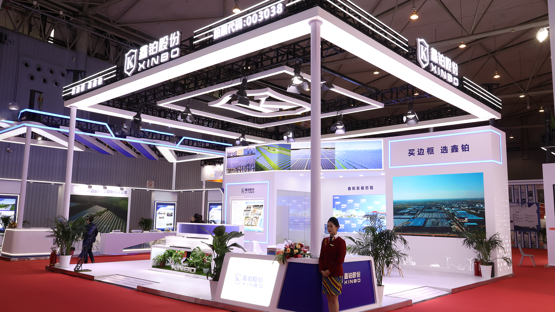 UU����-�й��ٷ���վ