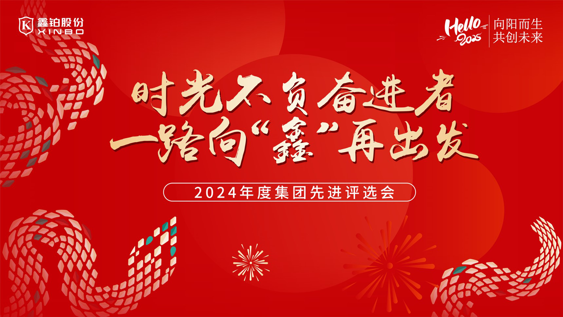 UU����-�й��ٷ���վ