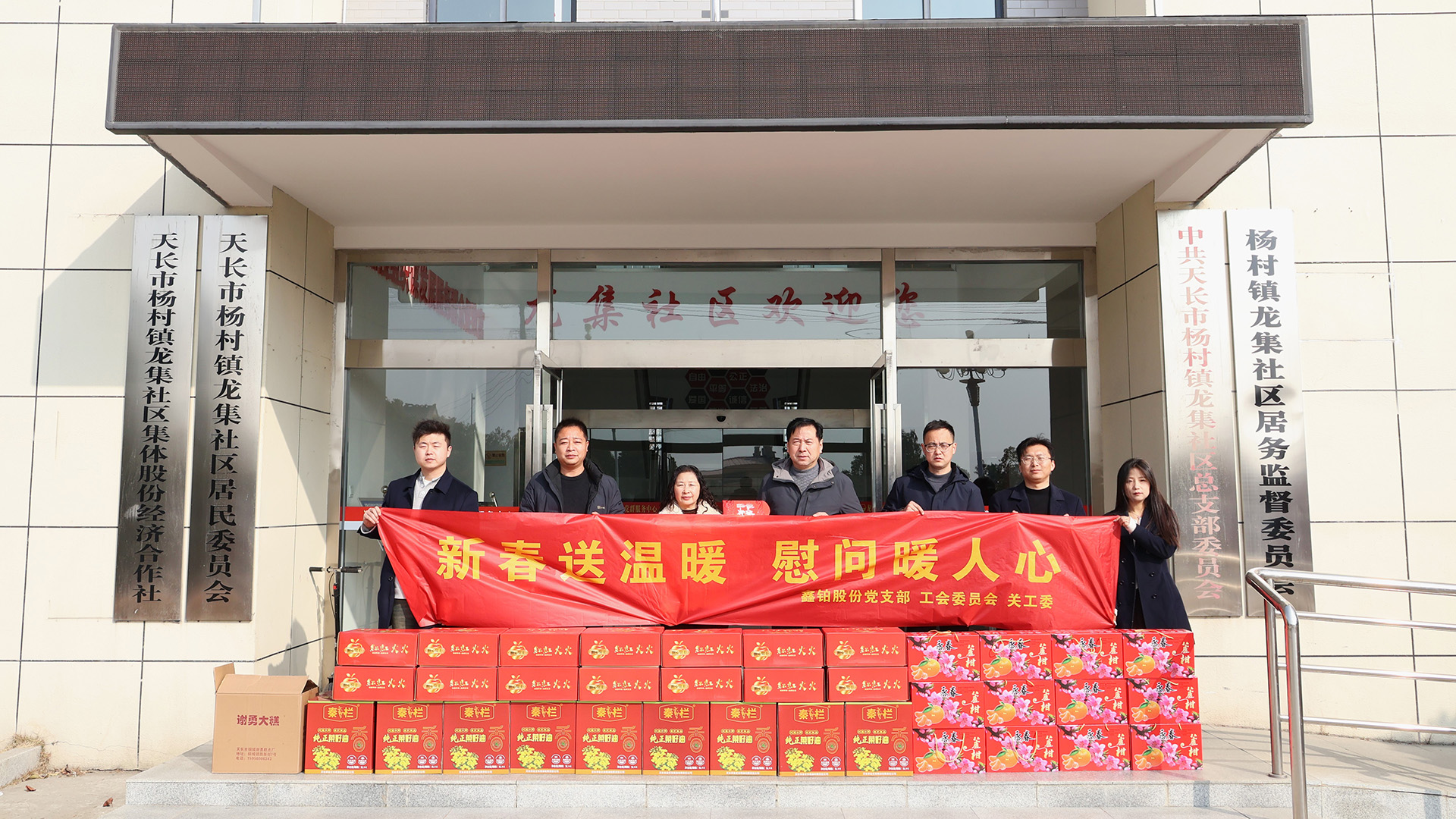 UU����-�й��ٷ���վ