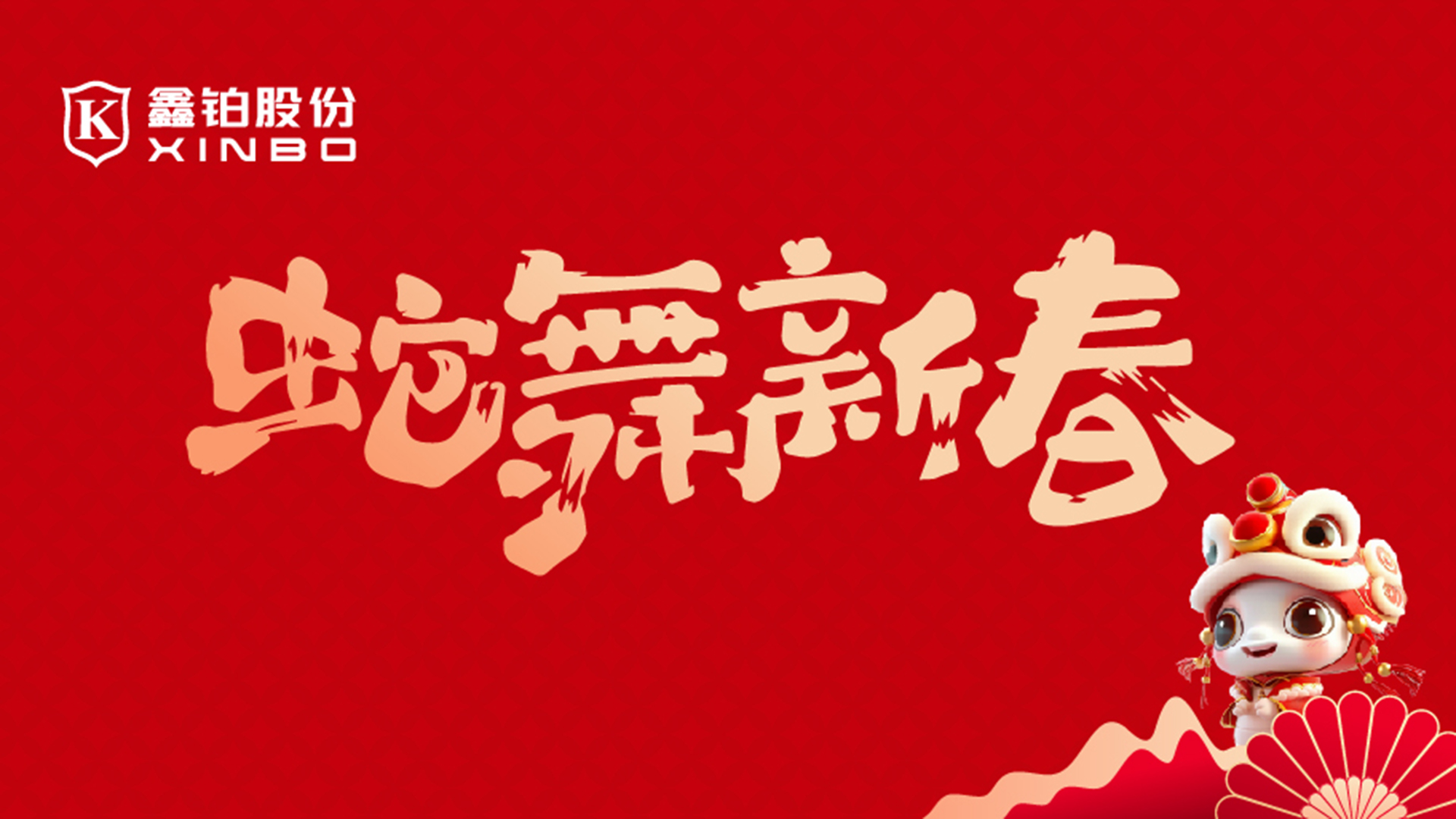 UU����-�й��ٷ���վ