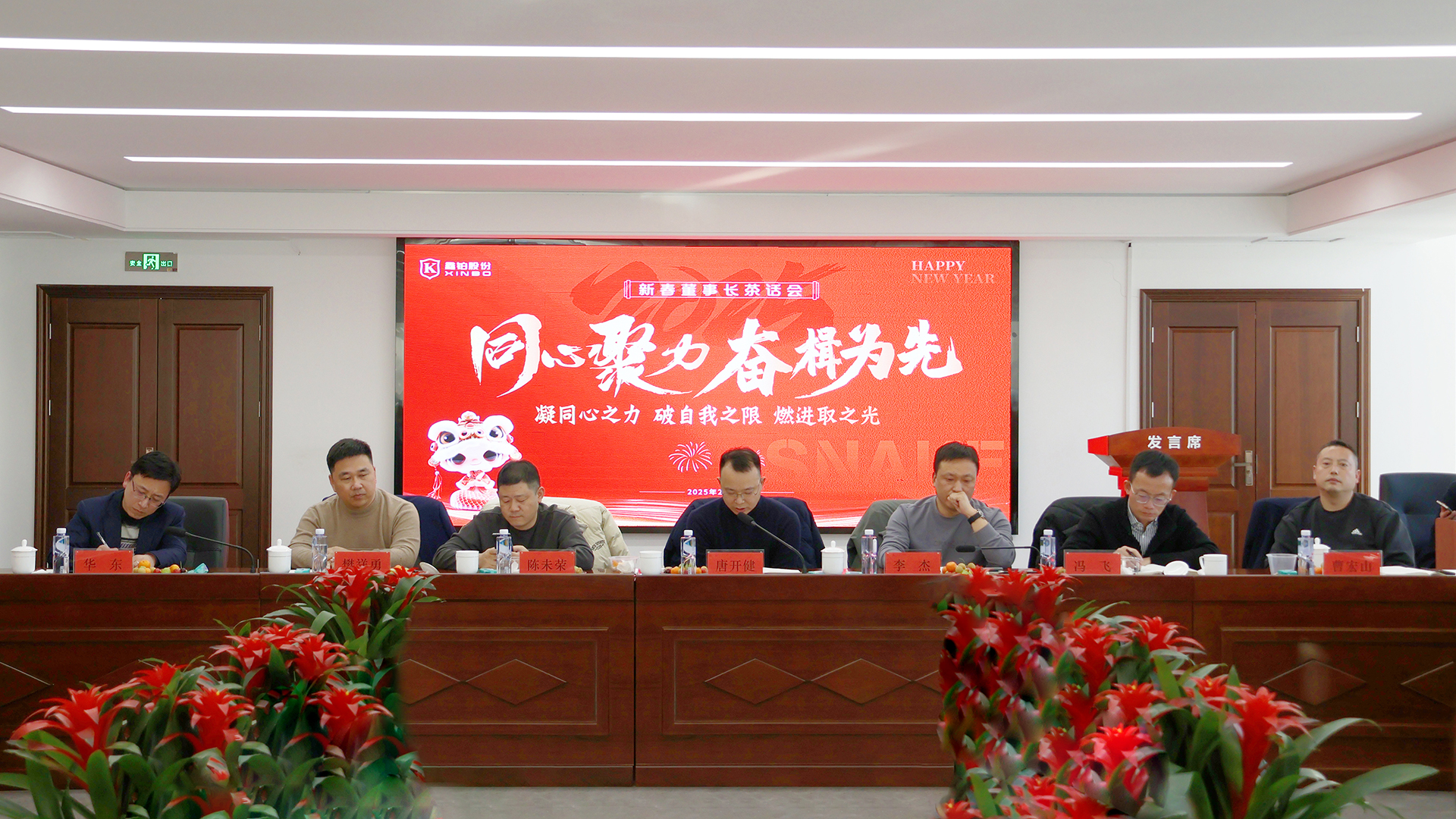 UU����-�й��ٷ���վ