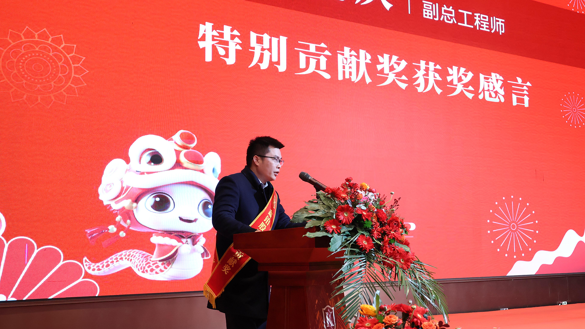 UU����-�й��ٷ���վ