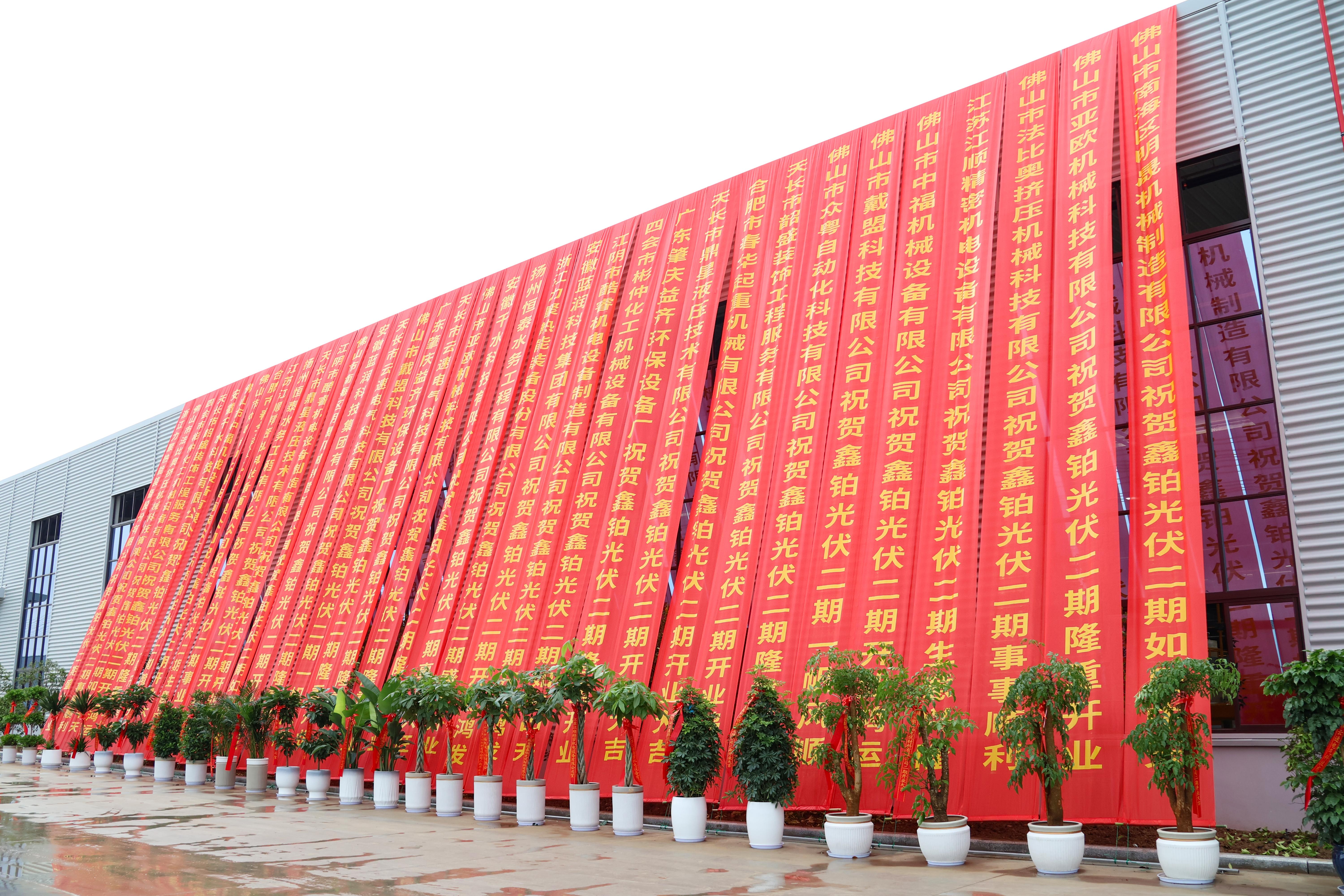 UU����-�й��ٷ���վ