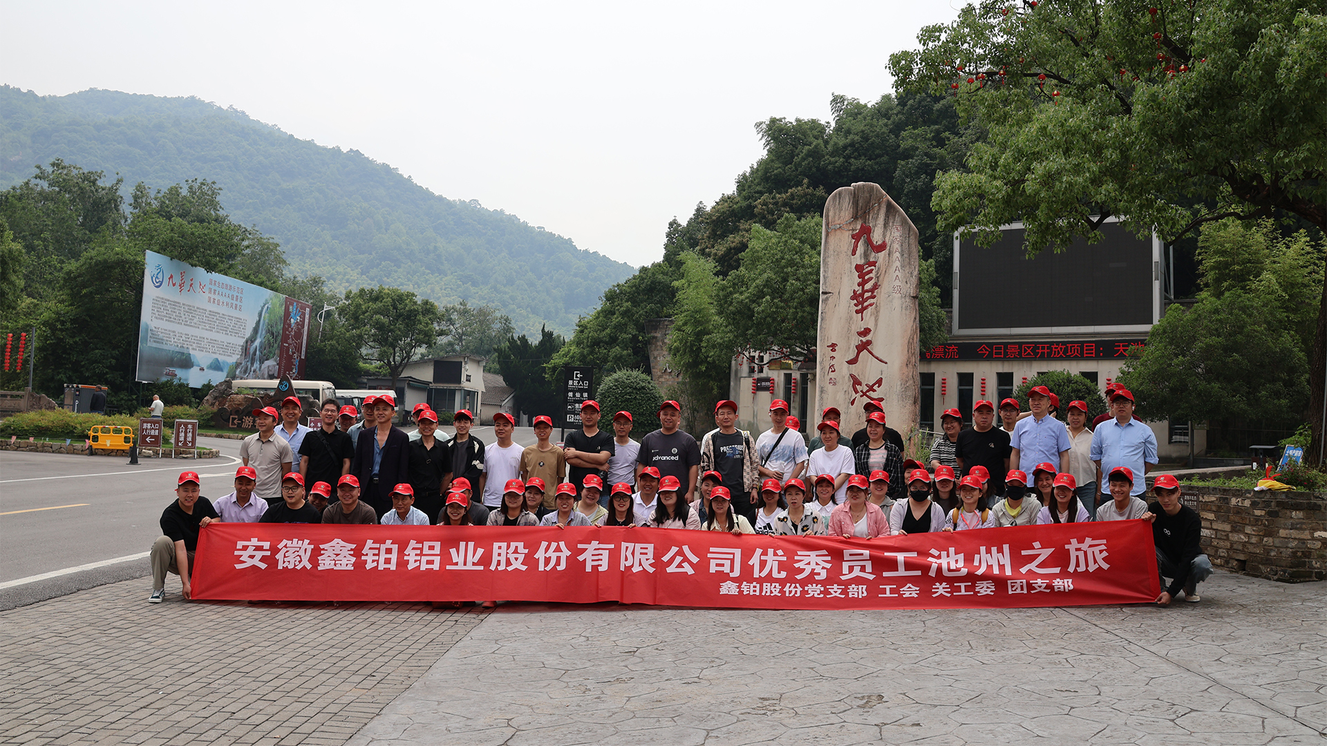 UU����-�й��ٷ���վ