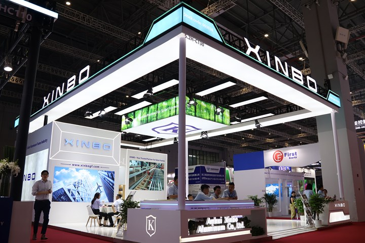 UU����-�й��ٷ���վ