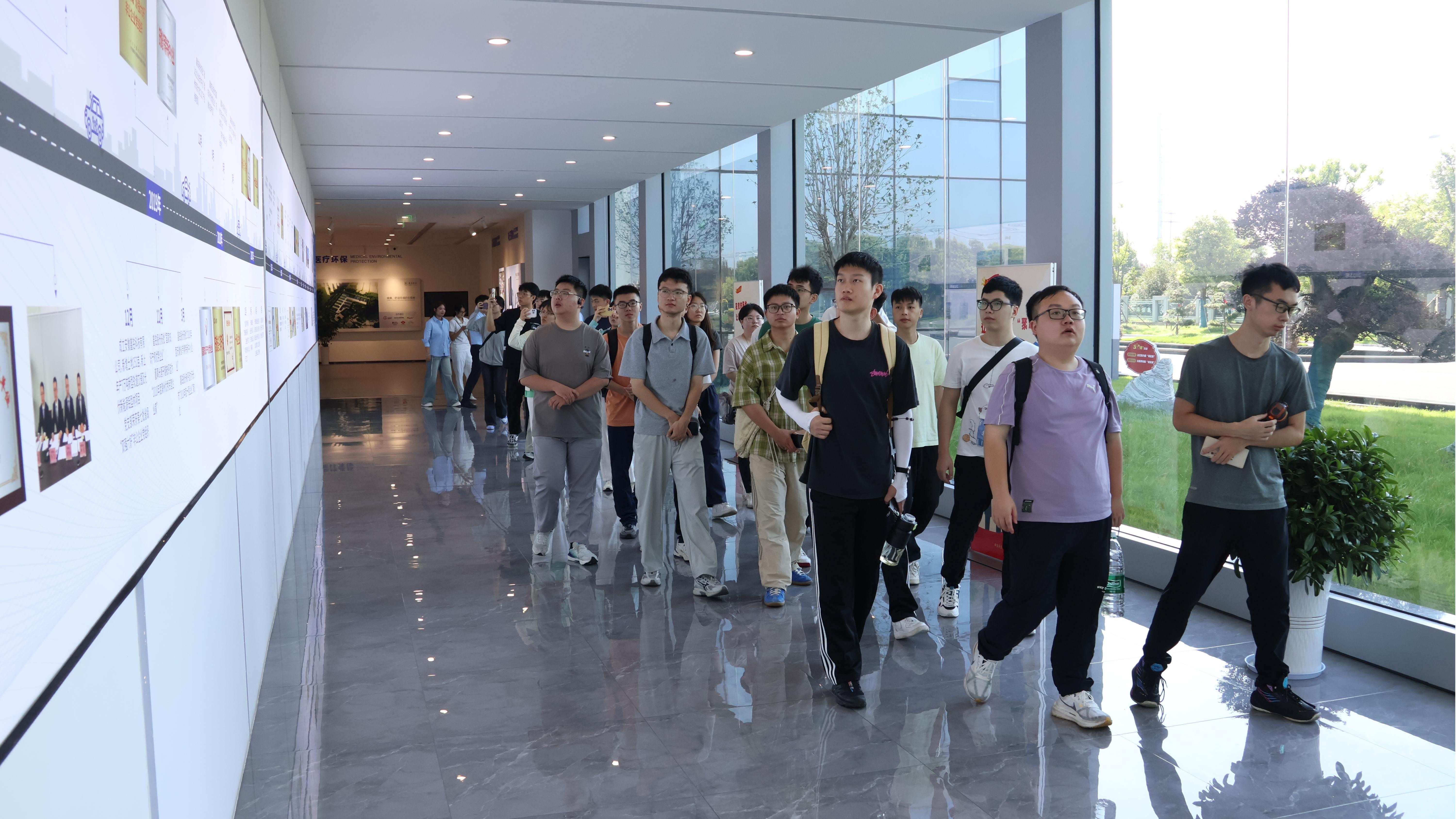 UU����-�й��ٷ���վ