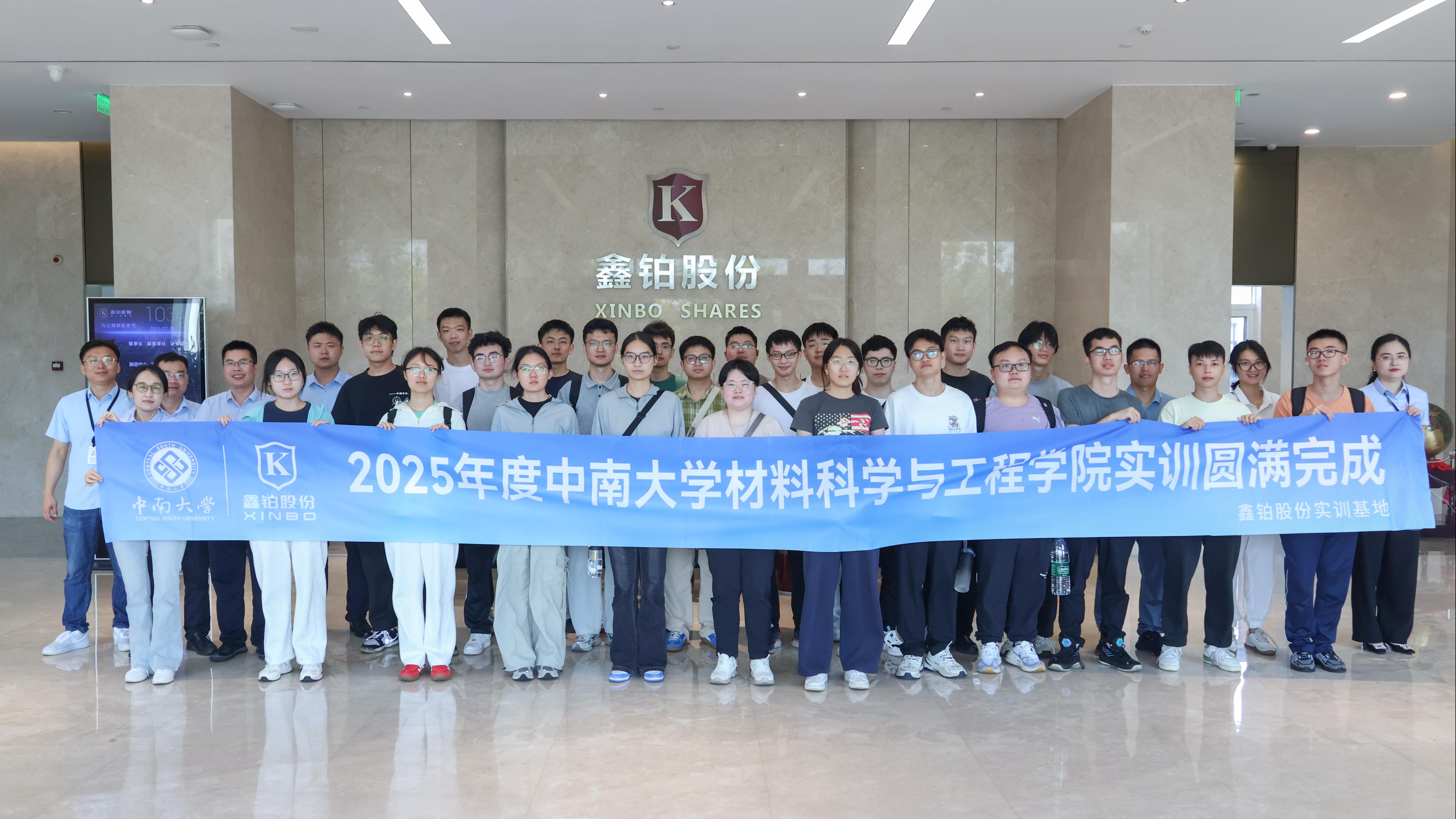 UU����-�й��ٷ���վ