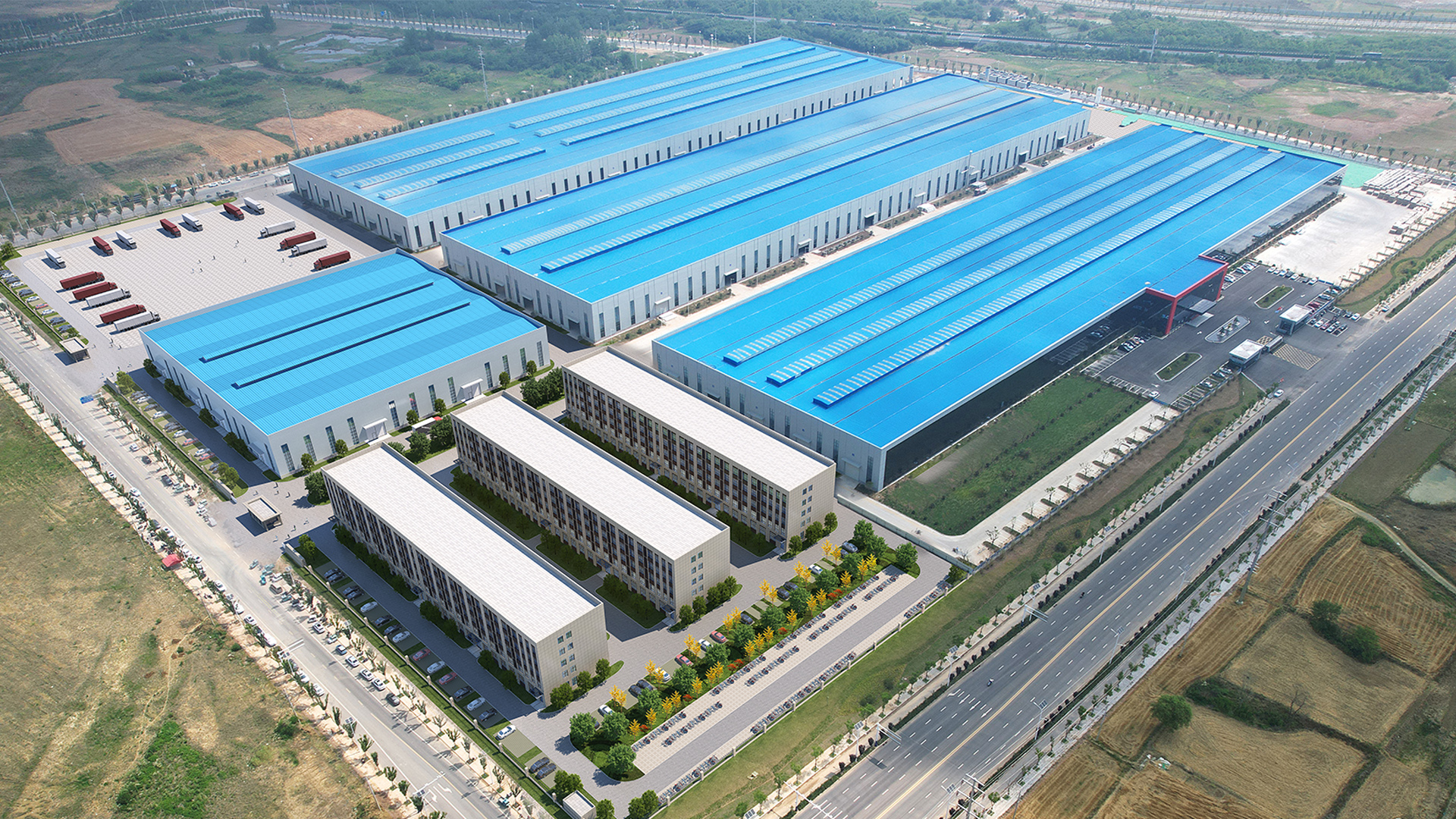 UU����-�й��ٷ���վ