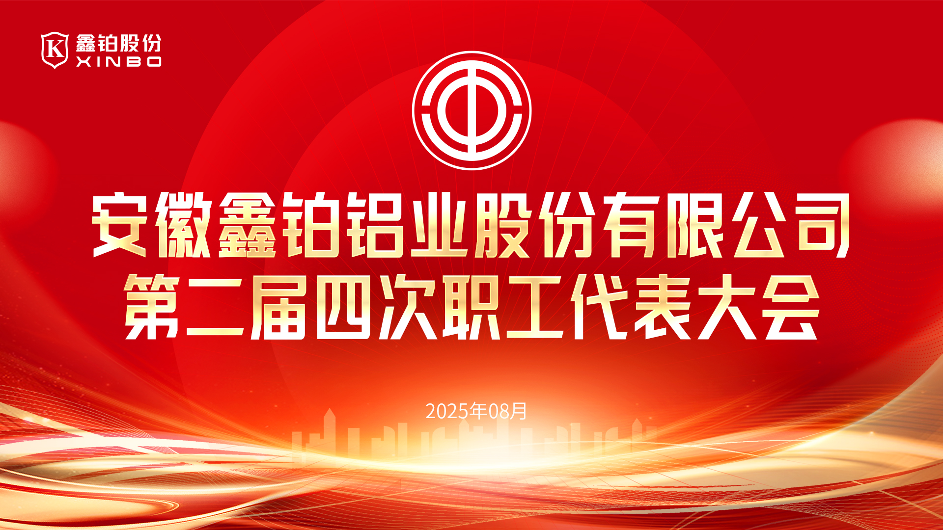 UU����-�й��ٷ���վ