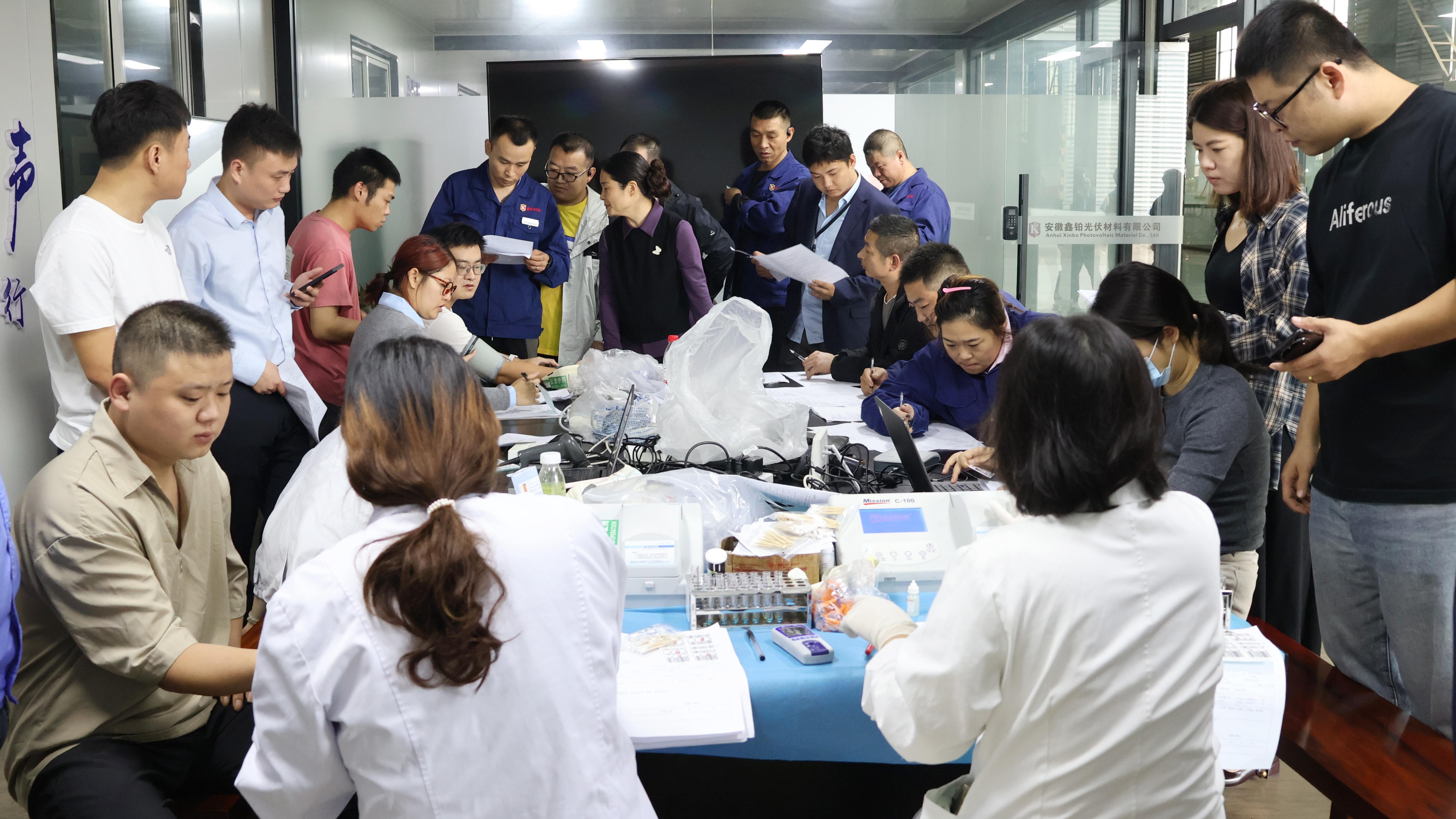 UU����-�й��ٷ���վ