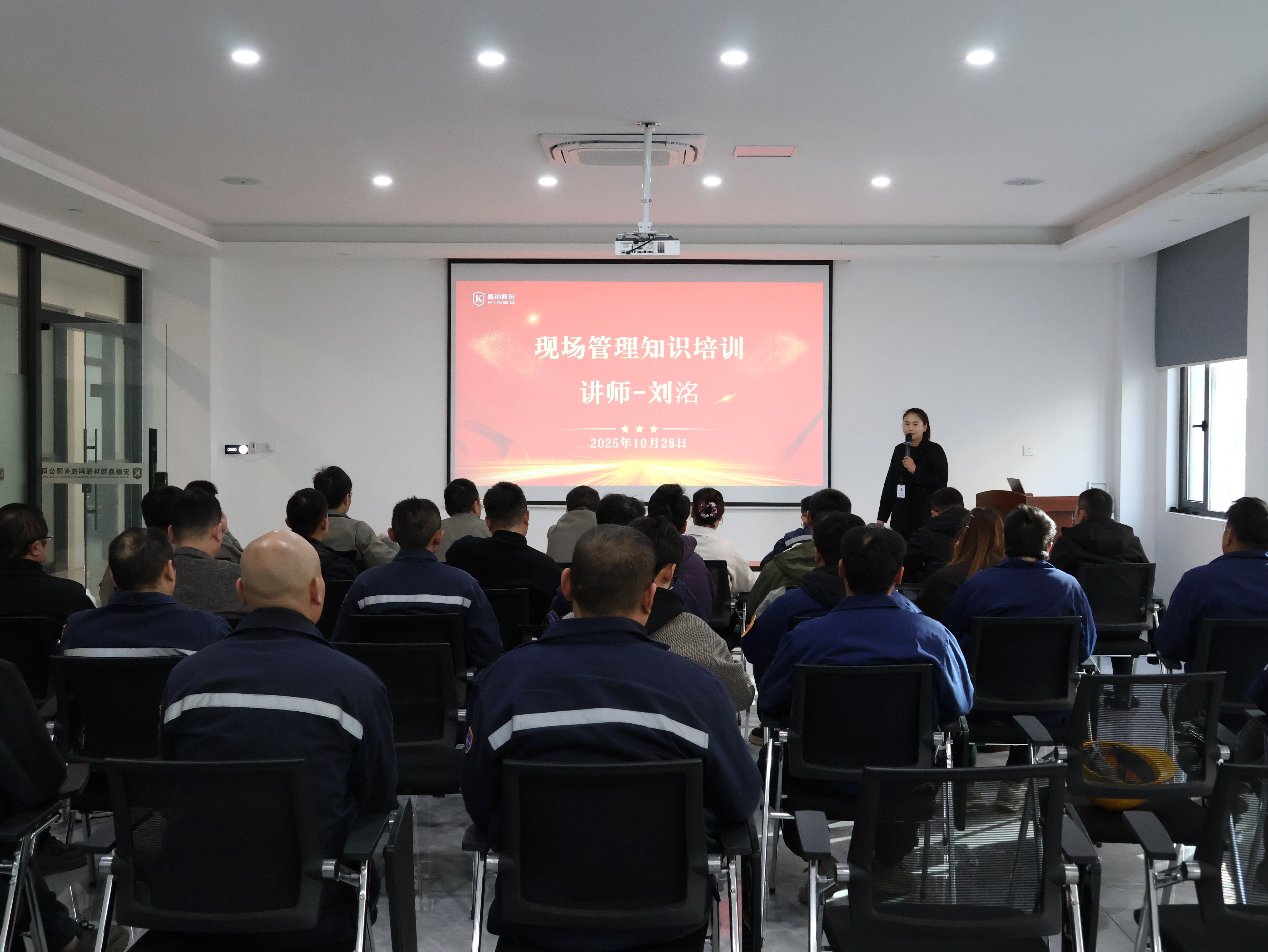 UU����-�й��ٷ���վ