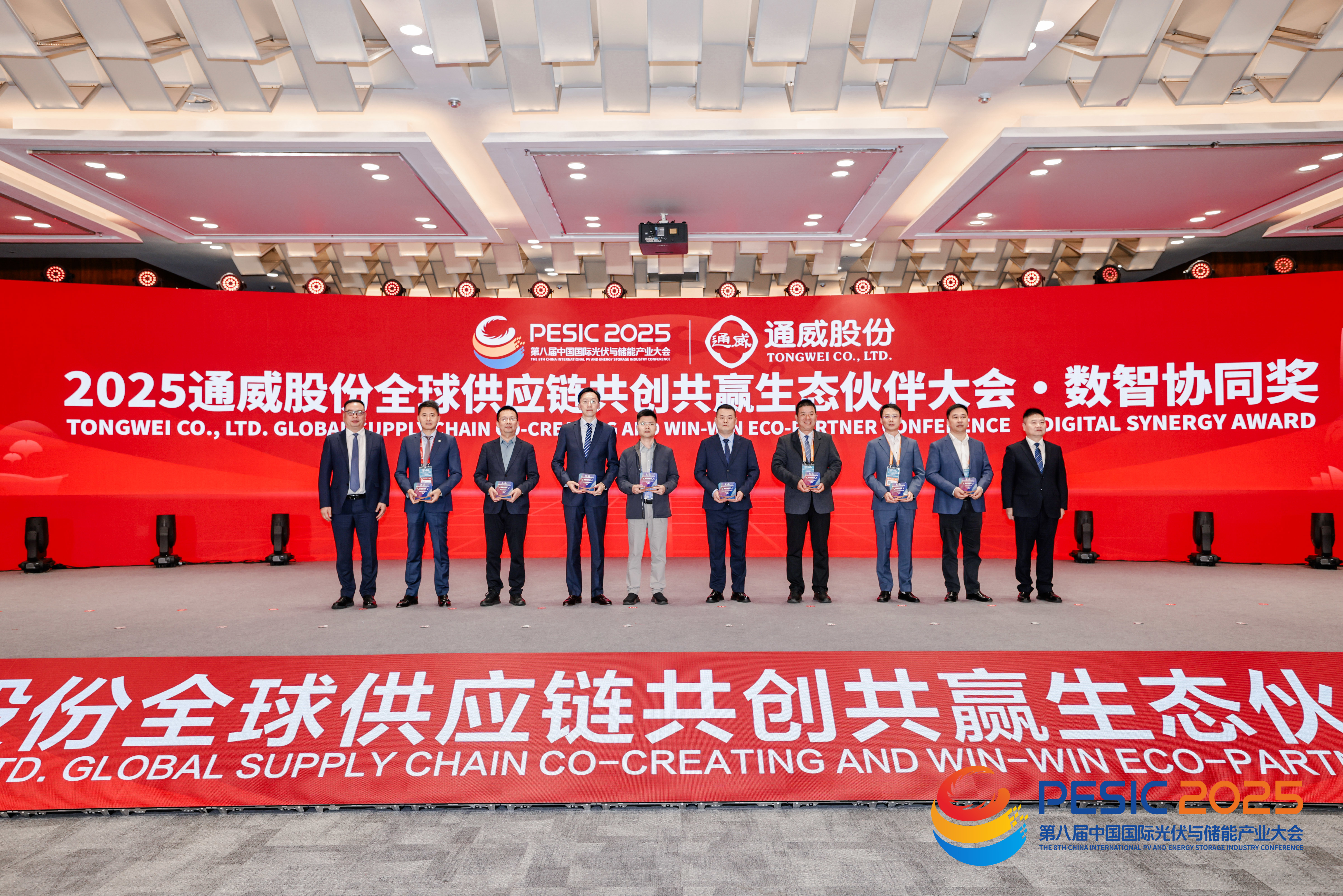 UU����-�й��ٷ���վ