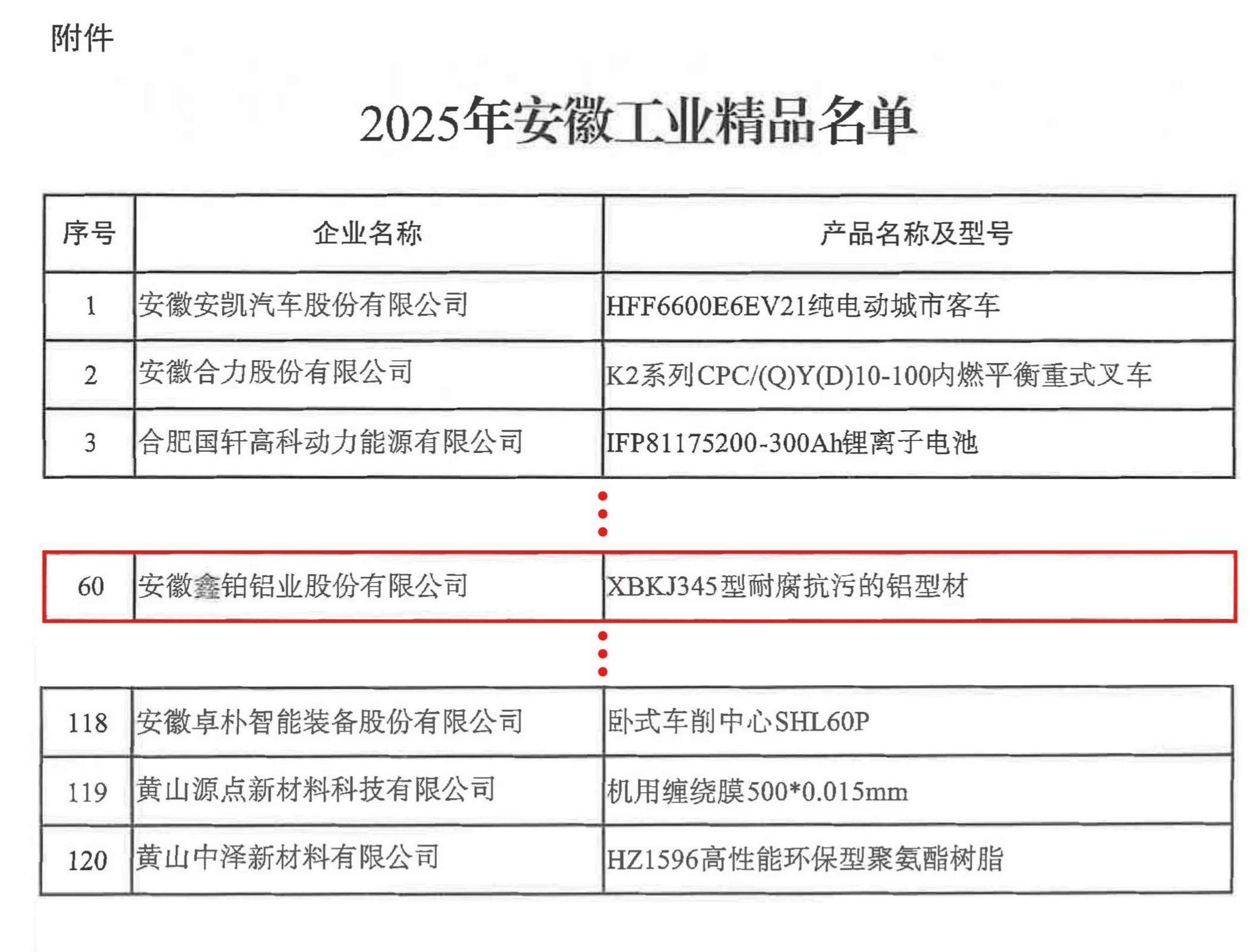 UU����-�й��ٷ���վ