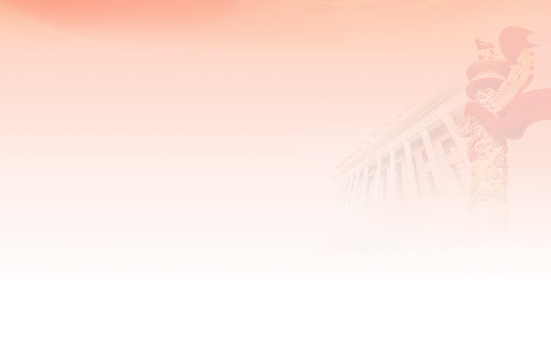 UU����-�й��ٷ���վ