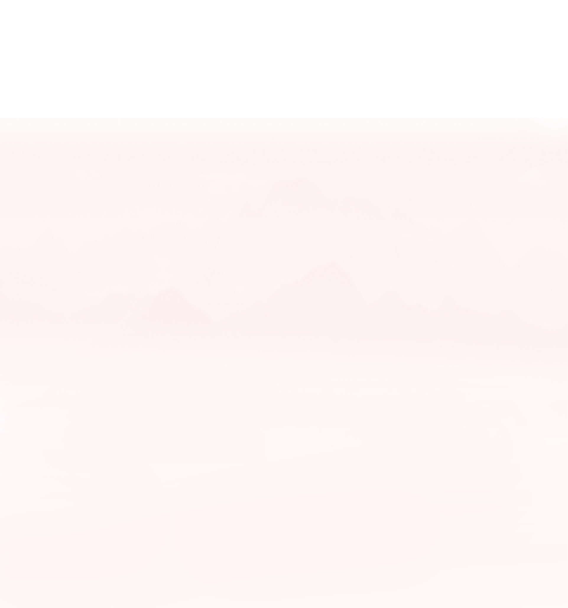 UU����-�й��ٷ���վ