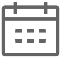 UU����-�й��ٷ���վ