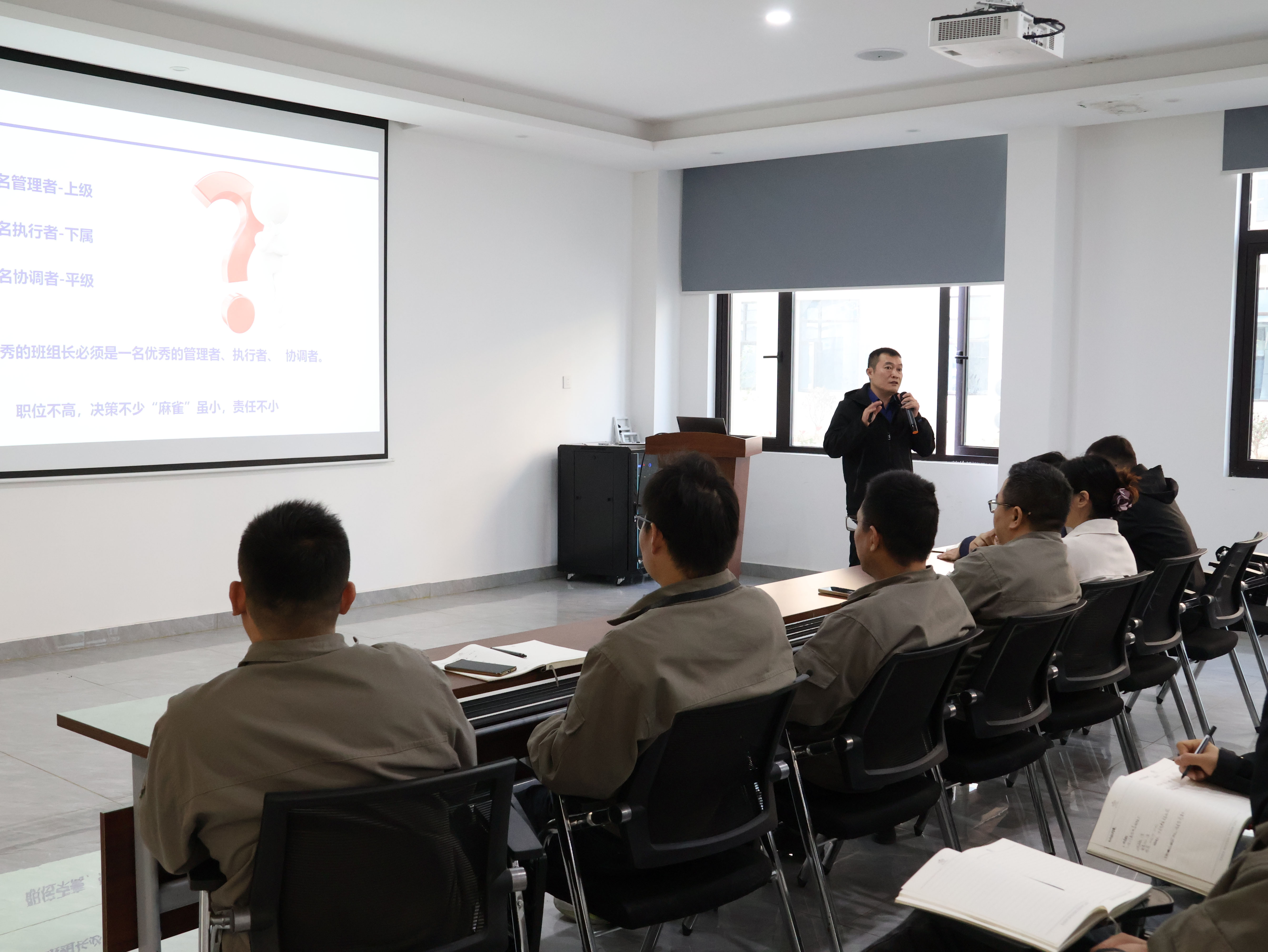 1762130396177437.jpg IMG_5102.JPG